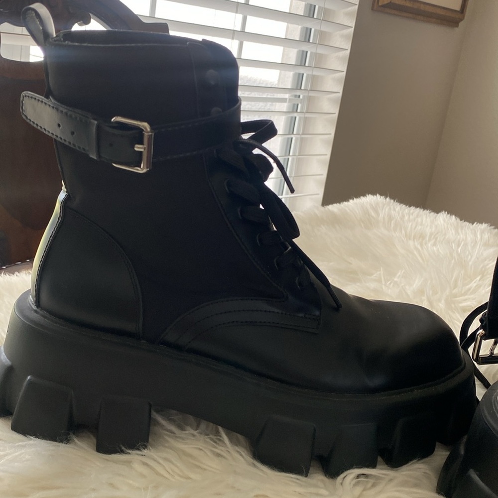 Slightly Used,In Really Good Condition.I Don't Ha… - image 2